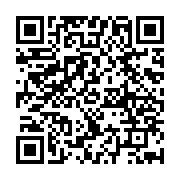 야영장 온라인예약 페이지 바로가기 주소(https://www.jangseong.go.kr/q/ezI0OTh8fHxkYXk9MjkmbW9udGg9MyZ5ZWFyPTE5ODJ9&e=M&s=3), QRCODE