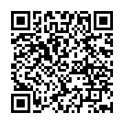 야영장 온라인예약 페이지 바로가기 주소(https://www.jangseong.go.kr/q/ezI0OTh8fHxkYXk9MjkmbW9udGg9MyZ5ZWFyPTE5ODN9&e=M&s=3), QRCODE