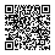 야영장 온라인예약 페이지 바로가기 주소(https://www.jangseong.go.kr/q/ezI0OTh8fHxkYXk9MjkmbW9udGg9MyZ5ZWFyPTE5ODR9&e=M&s=3), QRCODE
