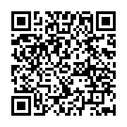 야영장 온라인예약 페이지 바로가기 주소(https://www.jangseong.go.kr/q/ezI0OTh8fHxkYXk9MjkmbW9udGg9MyZ5ZWFyPTE5ODZ9&e=M&s=3), QRCODE