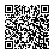 야영장 온라인예약 페이지 바로가기 주소(https://www.jangseong.go.kr/q/ezI0OTh8fHxkYXk9MjkmbW9udGg9MyZ5ZWFyPTE5ODd9&e=M&s=3), QRCODE