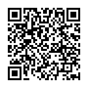 야영장 온라인예약 페이지 바로가기 주소(https://www.jangseong.go.kr/q/ezI0OTh8fHxkYXk9MjkmbW9udGg9MyZ5ZWFyPTE5ODh9&e=M&s=3), QRCODE