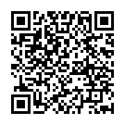 야영장 온라인예약 페이지 바로가기 주소(https://www.jangseong.go.kr/q/ezI0OTh8fHxkYXk9MjkmbW9udGg9MyZ5ZWFyPTE5ODl9&e=M&s=3), QRCODE