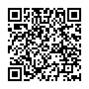 야영장 온라인예약 페이지 바로가기 주소(https://www.jangseong.go.kr/q/ezI0OTh8fHxkYXk9MjkmbW9udGg9MyZ5ZWFyPTE5OTF9&e=M&s=3), QRCODE