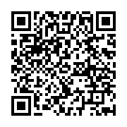 야영장 온라인예약 페이지 바로가기 주소(https://www.jangseong.go.kr/q/ezI0OTh8fHxkYXk9MjkmbW9udGg9MyZ5ZWFyPTE5OTJ9&e=M&s=3), QRCODE