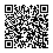 야영장 온라인예약 페이지 바로가기 주소(https://www.jangseong.go.kr/q/ezI0OTh8fHxkYXk9MjkmbW9udGg9MyZ5ZWFyPTE5OTN9&e=M&s=3), QRCODE