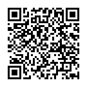 야영장 온라인예약 페이지 바로가기 주소(https://www.jangseong.go.kr/q/ezI0OTh8fHxkYXk9MjkmbW9udGg9MyZ5ZWFyPTE5OTR9&e=M&s=3), QRCODE