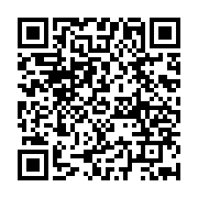 야영장 온라인예약 페이지 바로가기 주소(https://www.jangseong.go.kr/q/ezI0OTh8fHxkYXk9MjkmbW9udGg9MyZ5ZWFyPTE5OTV9&e=M&s=3), QRCODE