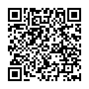 야영장 온라인예약 페이지 바로가기 주소(https://www.jangseong.go.kr/q/ezI0OTh8fHxkYXk9MjkmbW9udGg9MyZ5ZWFyPTE5OTZ9&e=M&s=3), QRCODE