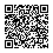 야영장 온라인예약 페이지 바로가기 주소(https://www.jangseong.go.kr/q/ezI0OTh8fHxkYXk9MjkmbW9udGg9MyZ5ZWFyPTE5OTd9&e=M&s=3), QRCODE