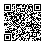 야영장 온라인예약 페이지 바로가기 주소(https://www.jangseong.go.kr/q/ezI0OTh8fHxkYXk9MjkmbW9udGg9MyZ5ZWFyPTE5OTh9&e=M&s=3), QRCODE