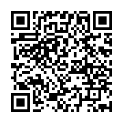 야영장 온라인예약 페이지 바로가기 주소(https://www.jangseong.go.kr/q/ezI0OTh8fHxkYXk9MjkmbW9udGg9MyZ5ZWFyPTE5OTl9&e=M&s=3), QRCODE