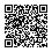 야영장 온라인예약 페이지 바로가기 주소(https://www.jangseong.go.kr/q/ezI0OTh8fHxkYXk9MjkmbW9udGg9MyZ5ZWFyPTIwMDB9&e=M&s=3), QRCODE