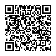 야영장 온라인예약 페이지 바로가기 주소(https://www.jangseong.go.kr/q/ezI0OTh8fHxkYXk9MjkmbW9udGg9MyZ5ZWFyPTIwMDF9&e=M&s=3), QRCODE
