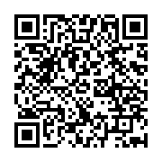 야영장 온라인예약 페이지 바로가기 주소(https://www.jangseong.go.kr/q/ezI0OTh8fHxkYXk9MjkmbW9udGg9MyZ5ZWFyPTIwMDJ9&e=M&s=3), QRCODE