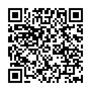 야영장 온라인예약 페이지 바로가기 주소(https://www.jangseong.go.kr/q/ezI0OTh8fHxkYXk9MjkmbW9udGg9MyZ5ZWFyPTIwMDN9&e=M&s=3), QRCODE