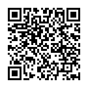 야영장 온라인예약 페이지 바로가기 주소(https://www.jangseong.go.kr/q/ezI0OTh8fHxkYXk9MjkmbW9udGg9MyZ5ZWFyPTIwMDR9&e=M&s=3), QRCODE