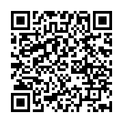 야영장 온라인예약 페이지 바로가기 주소(https://www.jangseong.go.kr/q/ezI0OTh8fHxkYXk9MjkmbW9udGg9MyZ5ZWFyPTIwMDV9&e=M&s=3), QRCODE