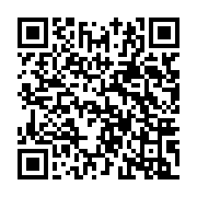 야영장 온라인예약 페이지 바로가기 주소(https://www.jangseong.go.kr/q/ezI0OTh8fHxkYXk9MjkmbW9udGg9MyZ5ZWFyPTIwMDZ9&e=M&s=3), QRCODE
