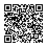 야영장 온라인예약 페이지 바로가기 주소(https://www.jangseong.go.kr/q/ezI0OTh8fHxkYXk9MjkmbW9udGg9MyZ5ZWFyPTIwMDd9&e=M&s=3), QRCODE