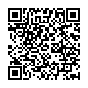 야영장 온라인예약 페이지 바로가기 주소(https://www.jangseong.go.kr/q/ezI0OTh8fHxkYXk9MjkmbW9udGg9MyZ5ZWFyPTIwMDh9&e=M&s=3), QRCODE