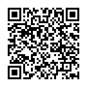 야영장 온라인예약 페이지 바로가기 주소(https://www.jangseong.go.kr/q/ezI0OTh8fHxkYXk9MjkmbW9udGg9MyZ5ZWFyPTIwMDl9&e=M&s=3), QRCODE