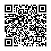 야영장 온라인예약 페이지 바로가기 주소(https://www.jangseong.go.kr/q/ezI0OTh8fHxkYXk9MjkmbW9udGg9MyZ5ZWFyPTIwMTB9&e=M&s=3), QRCODE