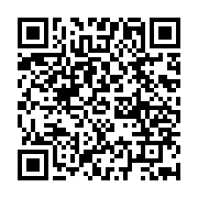 야영장 온라인예약 페이지 바로가기 주소(https://www.jangseong.go.kr/q/ezI0OTh8fHxkYXk9MjkmbW9udGg9MyZ5ZWFyPTIwMTF9&e=M&s=3), QRCODE