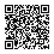 야영장 온라인예약 페이지 바로가기 주소(https://www.jangseong.go.kr/q/ezI0OTh8fHxkYXk9MjkmbW9udGg9MyZ5ZWFyPTIwMTJ9&e=M&s=3), QRCODE
