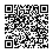 야영장 온라인예약 페이지 바로가기 주소(https://www.jangseong.go.kr/q/ezI0OTh8fHxkYXk9MjkmbW9udGg9MyZ5ZWFyPTIwMTN9&e=M&s=3), QRCODE