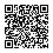 야영장 온라인예약 페이지 바로가기 주소(https://www.jangseong.go.kr/q/ezI0OTh8fHxkYXk9MjkmbW9udGg9MyZ5ZWFyPTIwMTR9&e=M&s=3), QRCODE