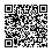 야영장 온라인예약 페이지 바로가기 주소(https://www.jangseong.go.kr/q/ezI0OTh8fHxkYXk9MjkmbW9udGg9MyZ5ZWFyPTIwMTV9&e=M&s=3), QRCODE
