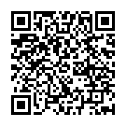 야영장 온라인예약 페이지 바로가기 주소(https://www.jangseong.go.kr/q/ezI0OTh8fHxkYXk9MjkmbW9udGg9MyZ5ZWFyPTIwMTZ9&e=M&s=3), QRCODE