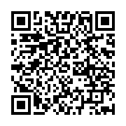 야영장 온라인예약 페이지 바로가기 주소(https://www.jangseong.go.kr/q/ezI0OTh8fHxkYXk9MjkmbW9udGg9MyZ5ZWFyPTIwMTh9&e=M&s=3), QRCODE
