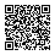 야영장 온라인예약 페이지 바로가기 주소(https://www.jangseong.go.kr/q/ezI0OTh8fHxkYXk9MjkmbW9udGg9MyZ5ZWFyPTIwMTl9&e=M&s=3), QRCODE