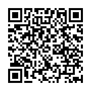 야영장 온라인예약 페이지 바로가기 주소(https://www.jangseong.go.kr/q/ezI0OTh8fHxkYXk9MjkmbW9udGg9MyZ5ZWFyPTIwMjJ9&e=M&s=3), QRCODE