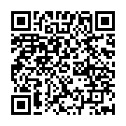 야영장 온라인예약 페이지 바로가기 주소(https://www.jangseong.go.kr/q/ezI0OTh8fHxkYXk9MjkmbW9udGg9MyZ5ZWFyPTIwMjN9&e=M&s=3), QRCODE