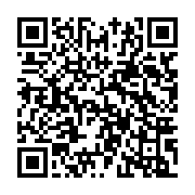 야영장 온라인예약 페이지 바로가기 주소(https://www.jangseong.go.kr/q/ezI0OTh8fHxkYXk9MjkmbW9udGg9MyZ5ZWFyPTIwMjR9&e=M&s=3), QRCODE