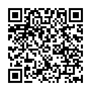 야영장 온라인예약 페이지 바로가기 주소(https://www.jangseong.go.kr/q/ezI0OTh8fHxkYXk9MjkmbW9udGg9MyZ5ZWFyPTIwMjZ9&e=M&s=3), QRCODE
