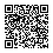 야영장 온라인예약 페이지 바로가기 주소(https://www.jangseong.go.kr/q/ezI0OTh8fHxkYXk9MjkmbW9udGg9MyZ5ZWFyPTIwMjd9&e=M&s=3), QRCODE