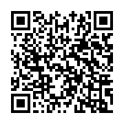 야영장 온라인예약 페이지 바로가기 주소(https://www.jangseong.go.kr/q/ezI0OTh8fHxkYXk9MjkmbW9udGg9MyZ5ZWFyPTIwMjh9&e=M&s=3), QRCODE