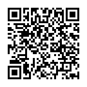 야영장 온라인예약 페이지 바로가기 주소(https://www.jangseong.go.kr/q/ezI0OTh8fHxkYXk9MjkmbW9udGg9MyZ5ZWFyPTIwMjl9&e=M&s=3), QRCODE