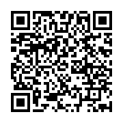 야영장 온라인예약 페이지 바로가기 주소(https://www.jangseong.go.kr/q/ezI0OTh8fHxkYXk9MjkmbW9udGg9MyZ5ZWFyPTIwMzB9&e=M&s=3), QRCODE