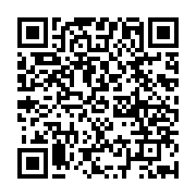 야영장 온라인예약 페이지 바로가기 주소(https://www.jangseong.go.kr/q/ezI0OTh8fHxkYXk9MjkmbW9udGg9MyZ5ZWFyPTIwMzF9&e=M&s=3), QRCODE