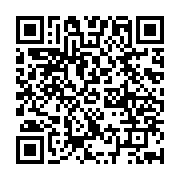 야영장 온라인예약 페이지 바로가기 주소(https://www.jangseong.go.kr/q/ezI0OTh8fHxkYXk9MjkmbW9udGg9MyZ5ZWFyPTIwMzJ9&e=M&s=3), QRCODE