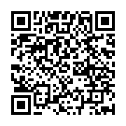 야영장 온라인예약 페이지 바로가기 주소(https://www.jangseong.go.kr/q/ezI0OTh8fHxkYXk9MjkmbW9udGg9MyZ5ZWFyPTIwMzV9&e=M&s=3), QRCODE