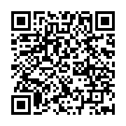 야영장 온라인예약 페이지 바로가기 주소(https://www.jangseong.go.kr/q/ezI0OTh8fHxkYXk9MjkmbW9udGg9MyZ5ZWFyPTIwMzZ9&e=M&s=3), QRCODE