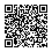 야영장 온라인예약 페이지 바로가기 주소(https://www.jangseong.go.kr/q/ezI0OTh8fHxkYXk9MjkmbW9udGg9MyZ5ZWFyPTIwMzd9&e=M&s=3), QRCODE