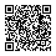 야영장 온라인예약 페이지 바로가기 주소(https://www.jangseong.go.kr/q/ezI0OTh8fHxkYXk9MjkmbW9udGg9MyZ5ZWFyPTIwMzh9&e=M&s=3), QRCODE