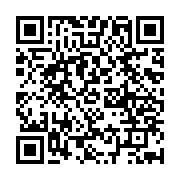 야영장 온라인예약 페이지 바로가기 주소(https://www.jangseong.go.kr/q/ezI0OTh8fHxkYXk9MjkmbW9udGg9MyZ5ZWFyPTIwMzl9&e=M&s=3), QRCODE